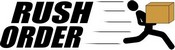 Rush Production for Ceramic and Direct Print Poker Chips, 10-customrush